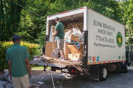 Best Scrap Metal Removal  in Lodi, WI