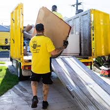 Property Management Cleanouts in Lodi, WI